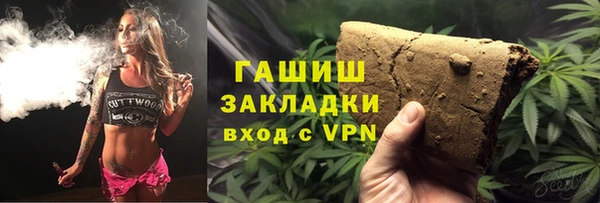 стаф Дмитриев