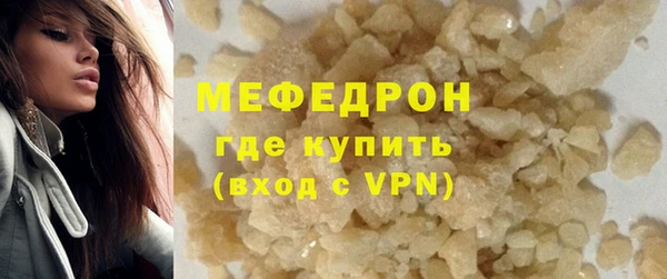 стаф Дмитриев