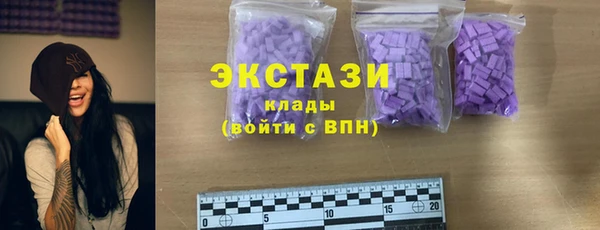 стаф Дмитриев