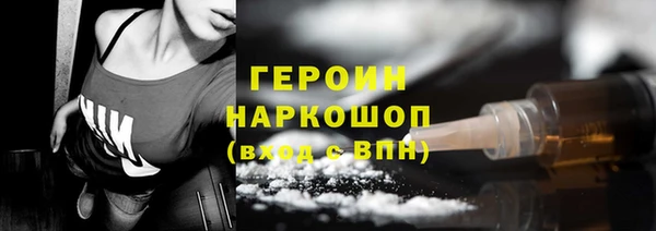 стаф Дмитриев