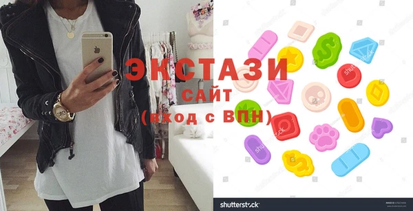 стаф Дмитриев